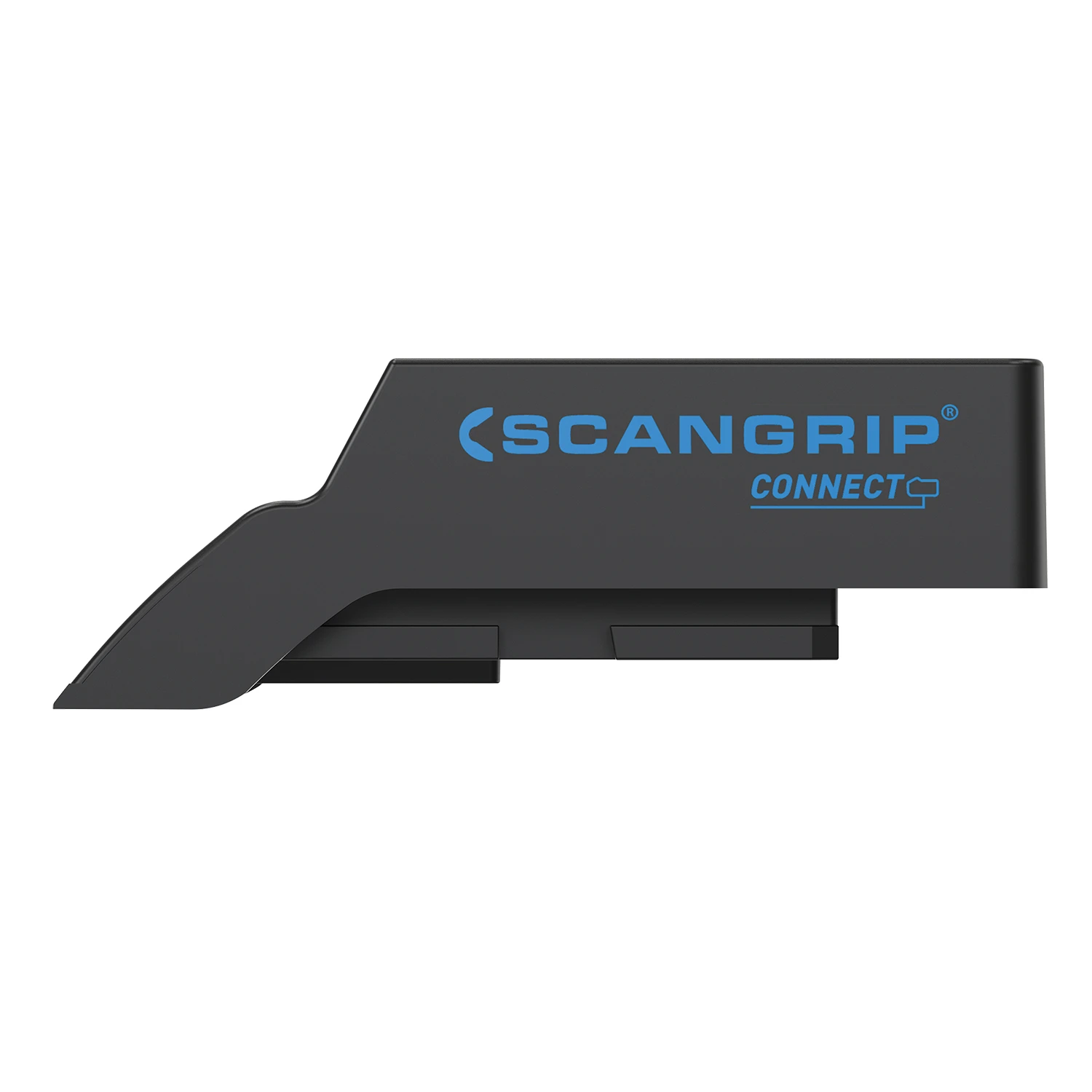 Scangrip Connector voor Ridgid Accu