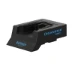 Scangrip Connector voor Berner Accu