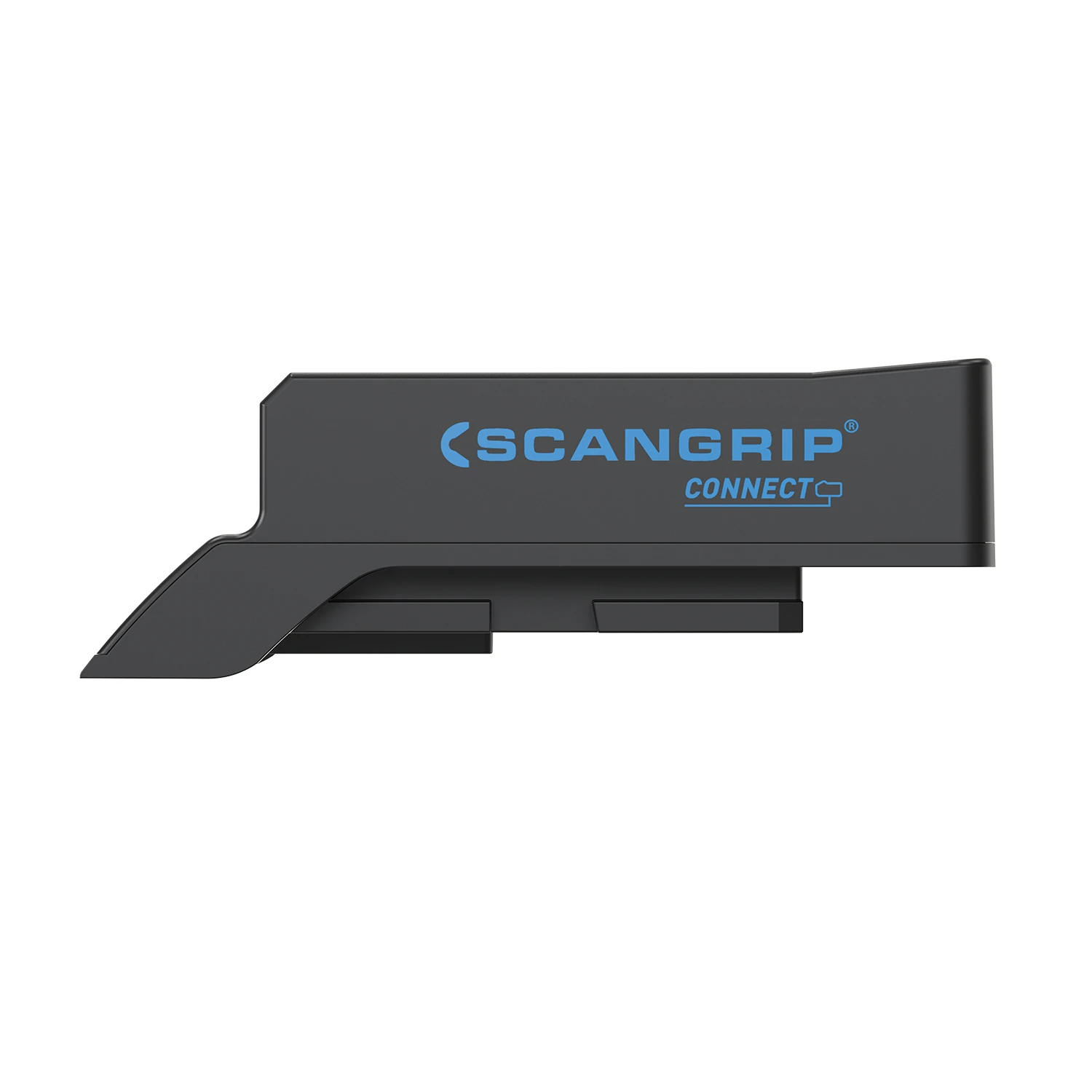 Scangrip Connector voor Bosch/Ampshare Accu