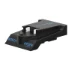 Scangrip Connector voor Bosch Green Accu