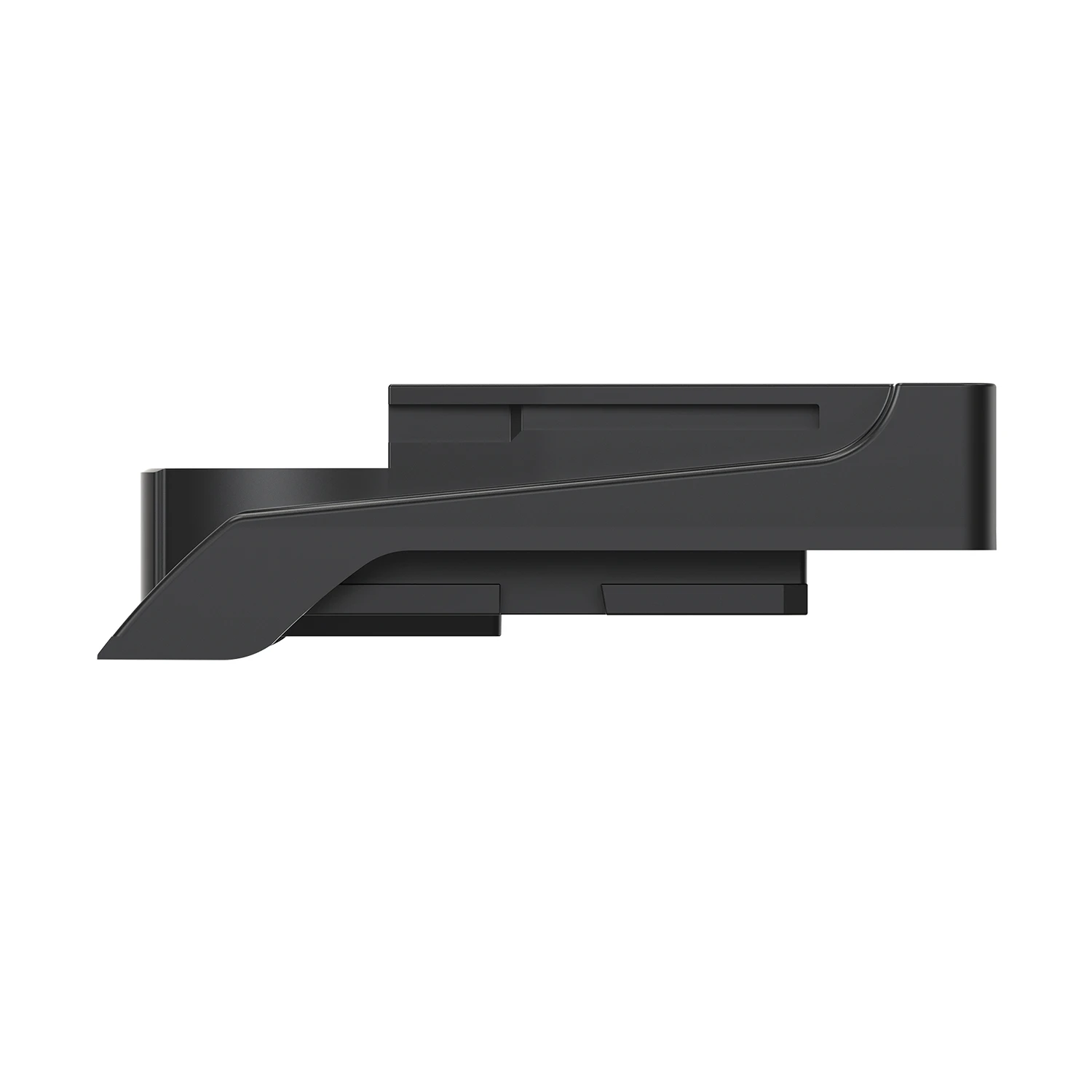Scangrip Connector voor Bosch Green Accu
