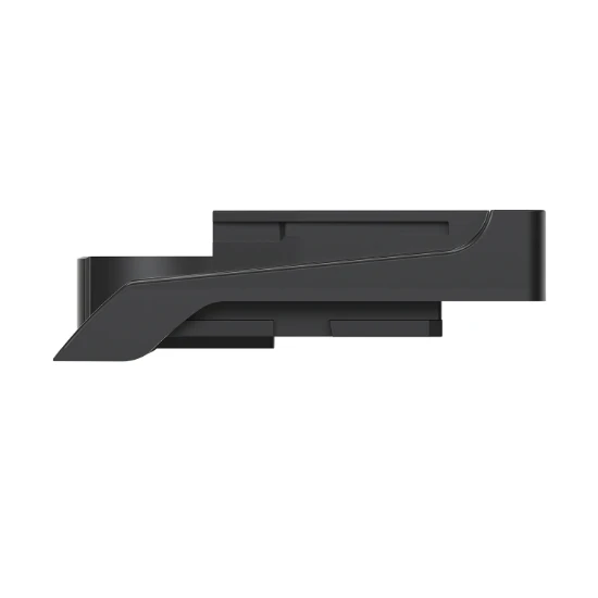 Scangrip Connector voor Bosch Green Accu