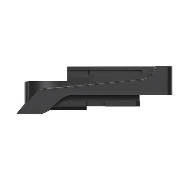 Scangrip Connector voor Bosch Green Accu