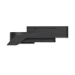 Scangrip Connector voor Bosch Green Accu