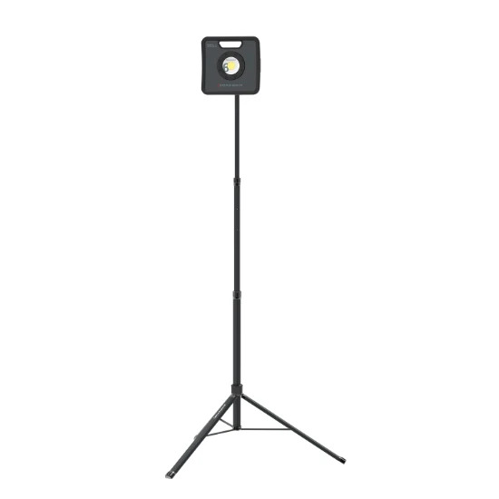 Scangrip Statief 2 meter
