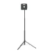 Scangrip Statief 2 meter