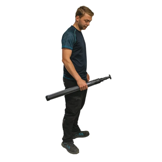 Scangrip Statief 2 meter