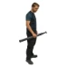 Scangrip Statief 2 meter