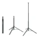 Scangrip Statief 2 meter