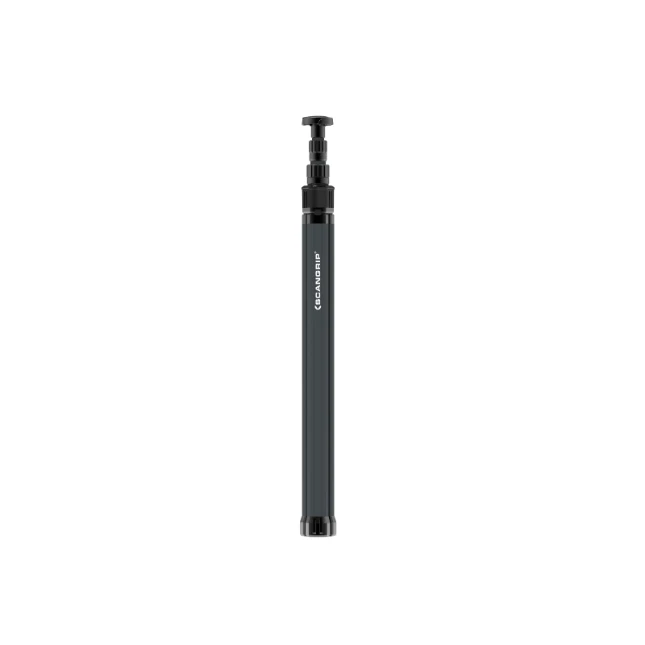 Scangrip Statief 2 meter
