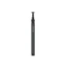 Scangrip Statief 2 meter