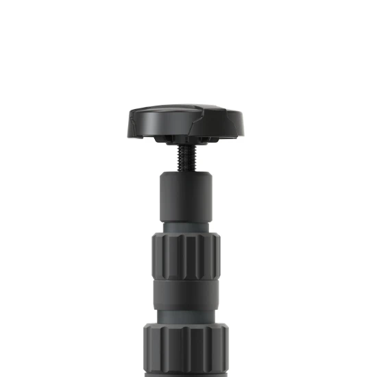 Scangrip Statief 2 meter