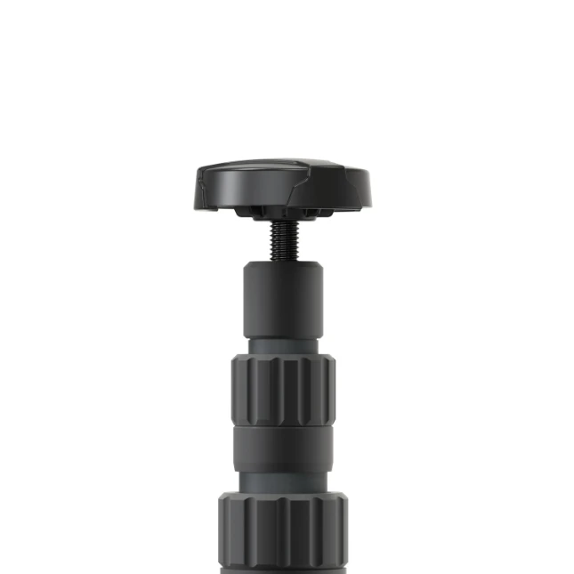 Scangrip Statief 2 meter