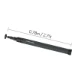 Scangrip Statief 2 meter