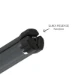 Scangrip Statief 2 meter