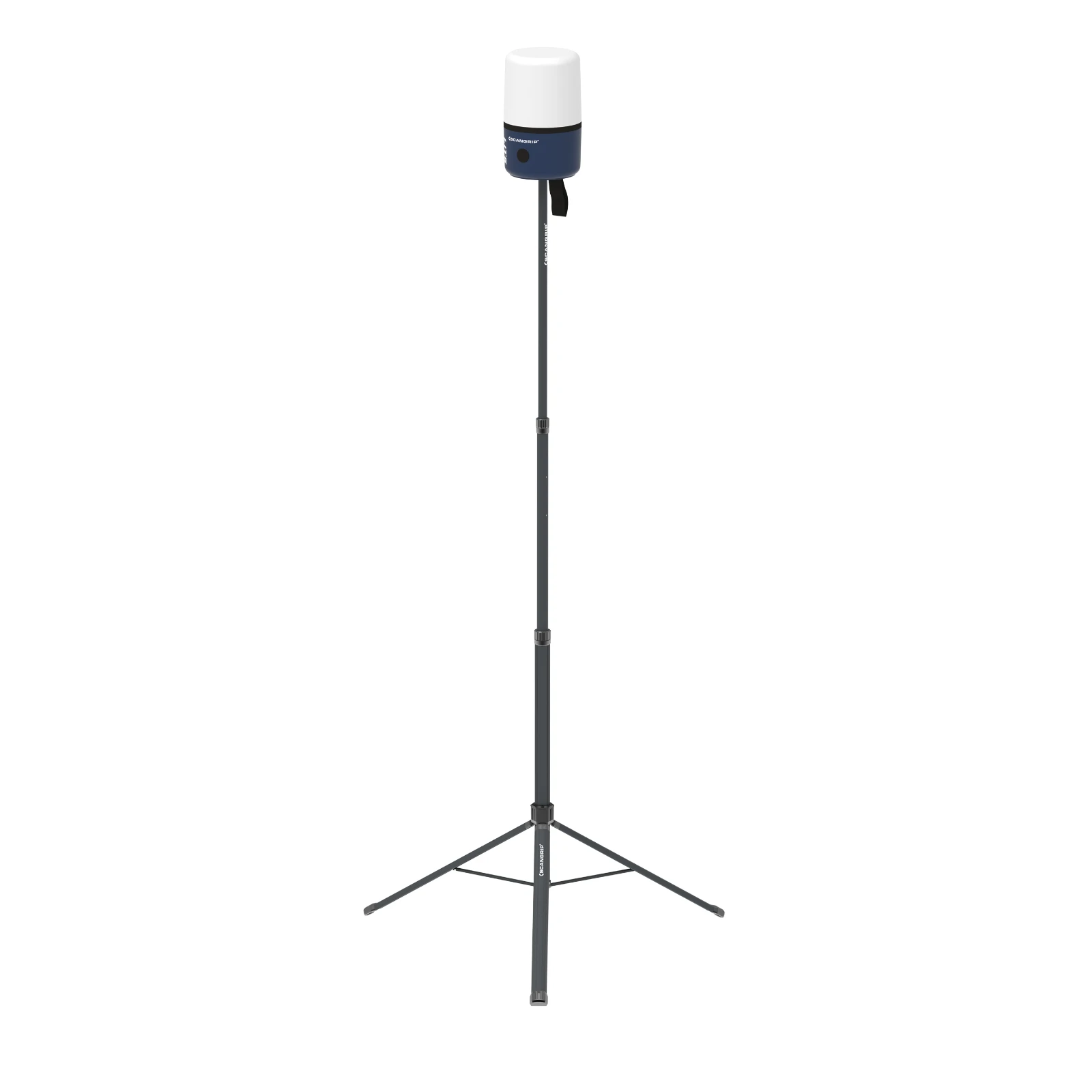 Scangrip Statief 2 meter