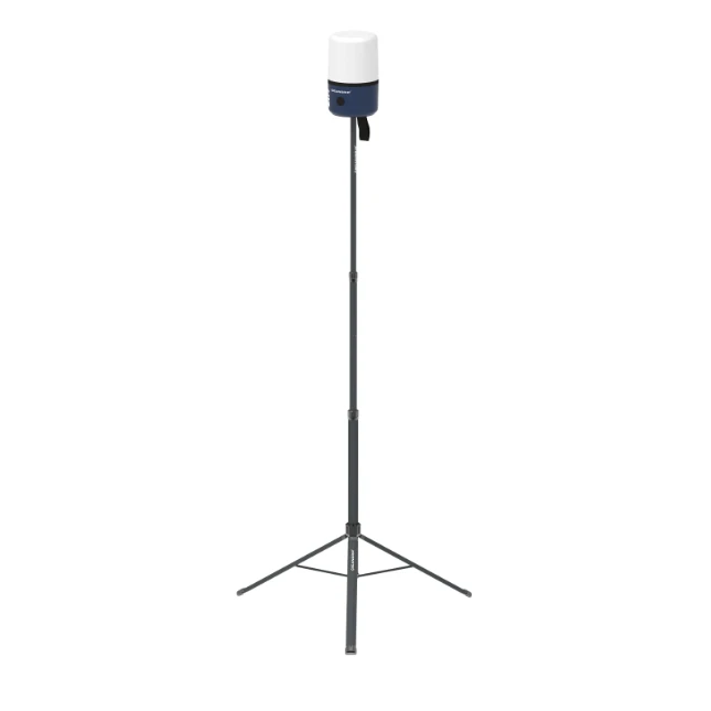 Scangrip Statief 2 meter