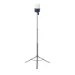 Scangrip Statief 2 meter