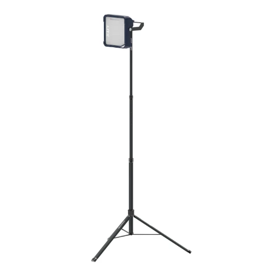 Scangrip Statief 2 meter
