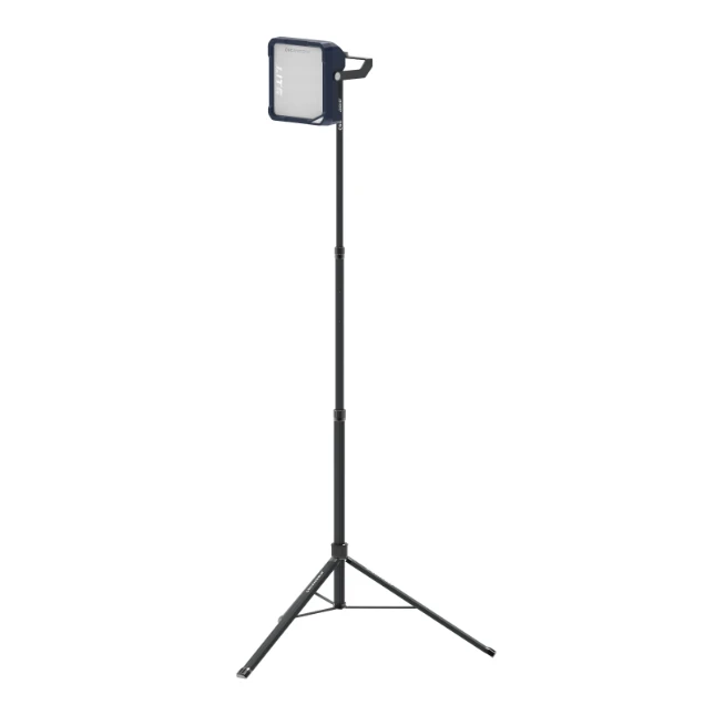 Scangrip Statief 2 meter
