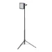 Scangrip Statief 2 meter