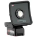 Scangrip Nova 2 Connect 2000lm