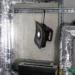 Scangrip Nova 2 Connect 2000lm