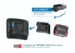 Scangrip Nova 2 Connect 2000lm