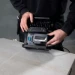 Scangrip Nova 4 Connect 4000lm