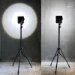 Scangrip Nova 4 Connect 4000lm