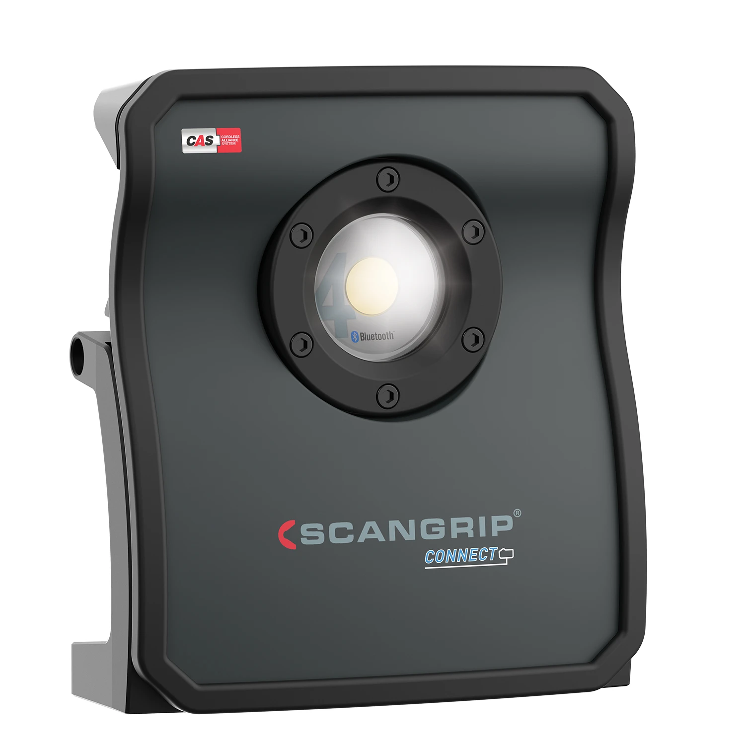 Scangrip Nova 4 Connect 4000lm