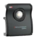 Scangrip Nova 4 Connect 4000lm