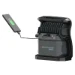 Scangrip Nova 4 Connect 4000lm