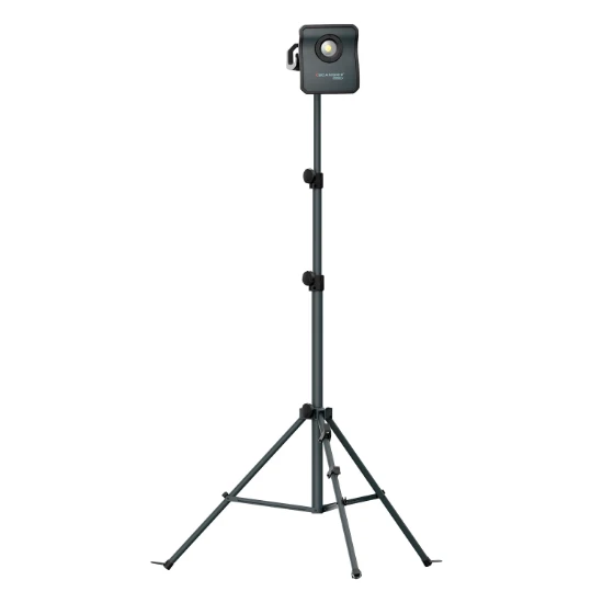 Scangrip Nova 4 Connect 4000lm