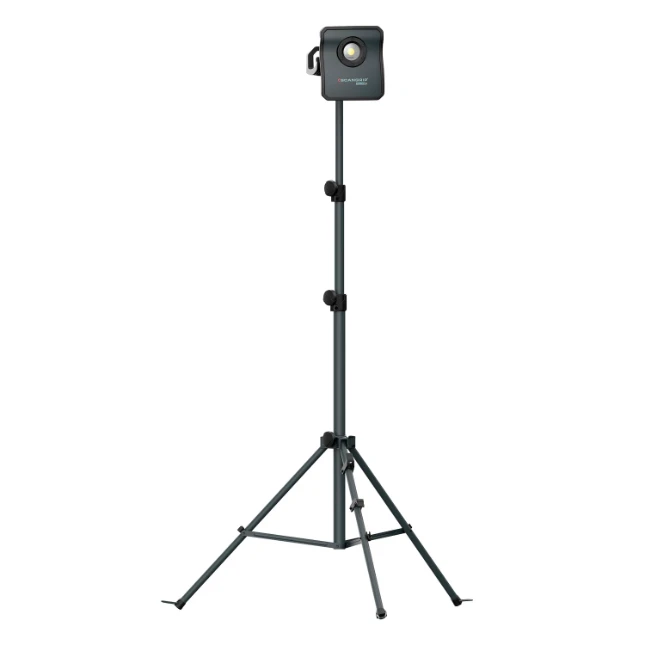 Scangrip Nova 4 Connect 4000lm