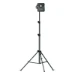 Scangrip Nova 4 Connect 4000lm