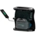 Scangrip Nova 10 Connect 10000lm