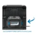 Scangrip Nova 10 Connect 10000lm