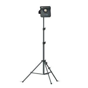 Scangrip Nova 10 Connect 10000lm