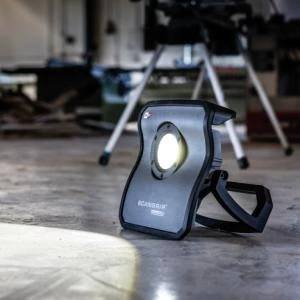 Scangrip Nova 10 Connect 10000lm
