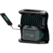 Scangrip Nova 10 Connect 10000lm