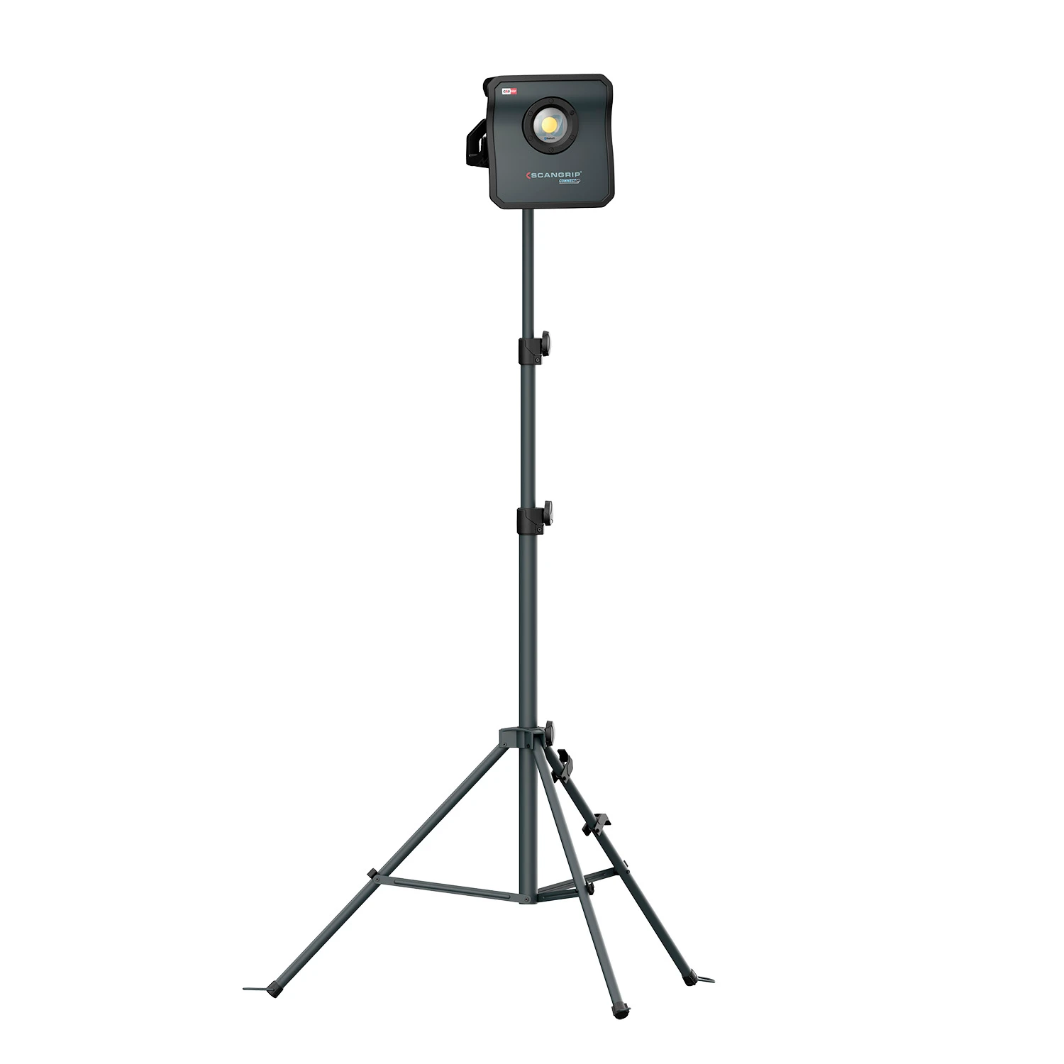 Scangrip Nova 10 Connect 10000lm