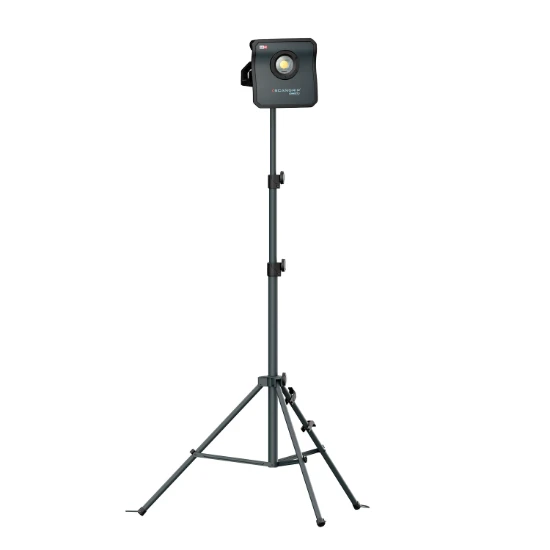 Scangrip Nova 10 Connect 10000lm