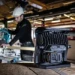 Scangrip Nova 10 Connect 10000lm