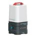 Scangrip Werklamp Area 10 Connect 10000lm