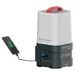 Scangrip Werklamp Area 10 Connect 10000lm