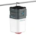 Scangrip Werklamp Area 10 Connect 10000lm