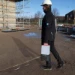 Scangrip Werklamp Area 10 Connect 10000lm