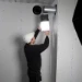 Scangrip Werklamp Area 10 Connect 10000lm
