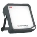 Scangrip Bouwlamp Vega 4 Connect 4000lm